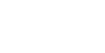 Bogoh Design